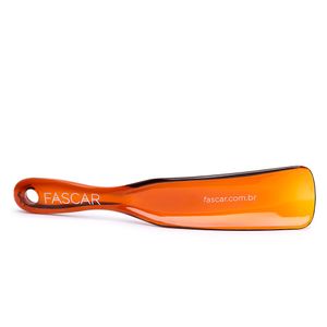 Calçadeira Para Sapato Fascar