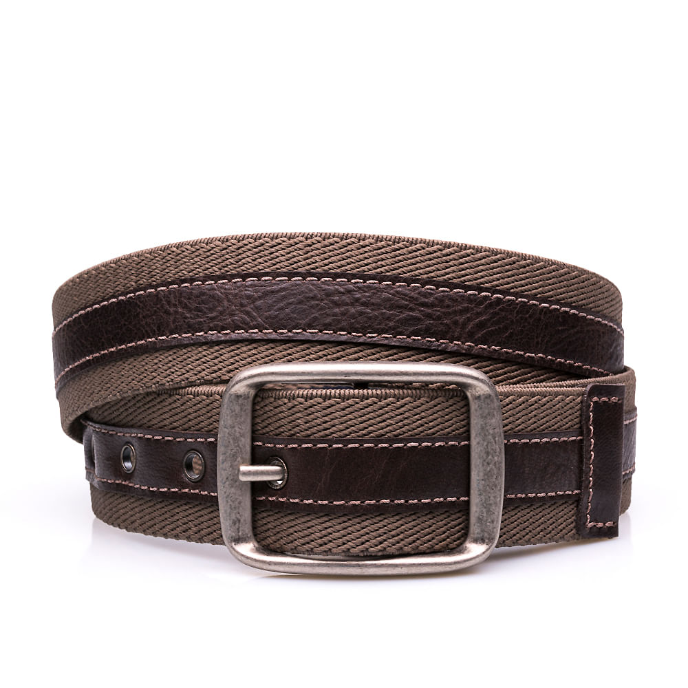 Product 0