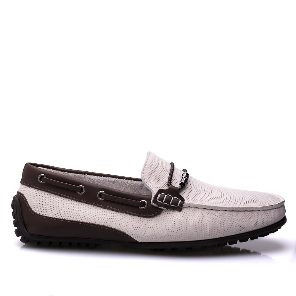 Product 0