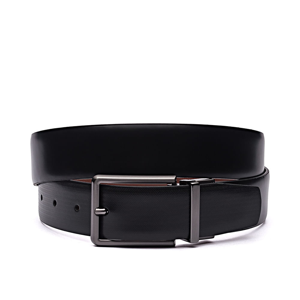 Product 0
