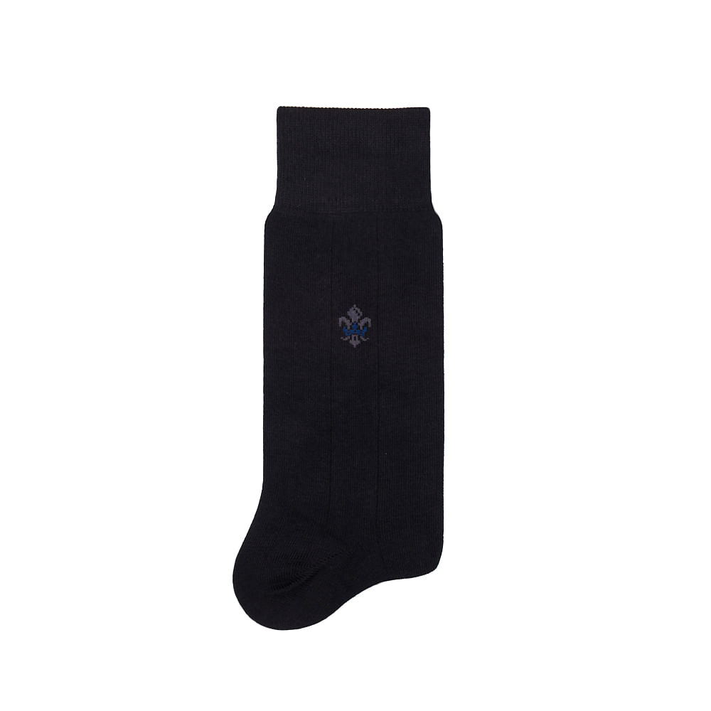 Product 0