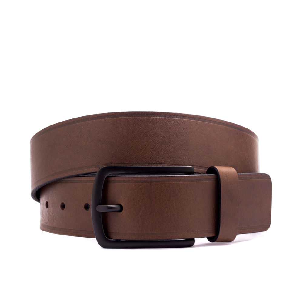 Product 0