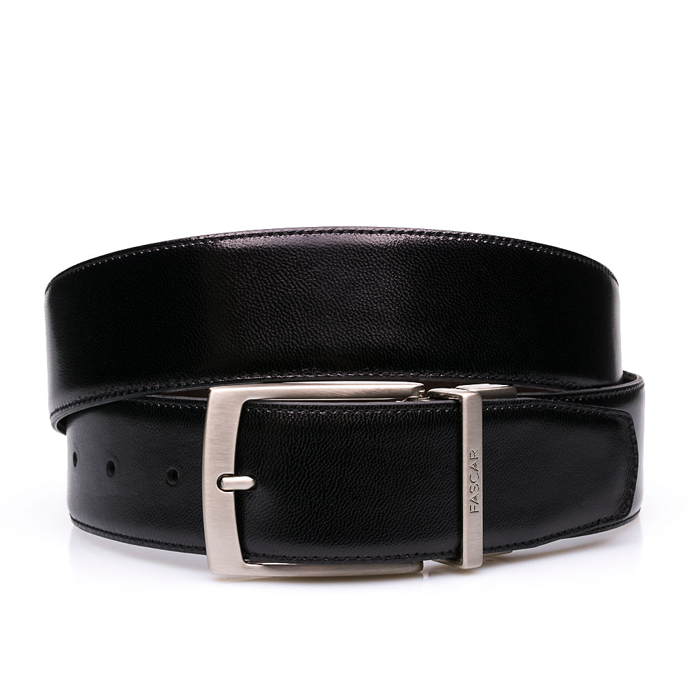 Product 0