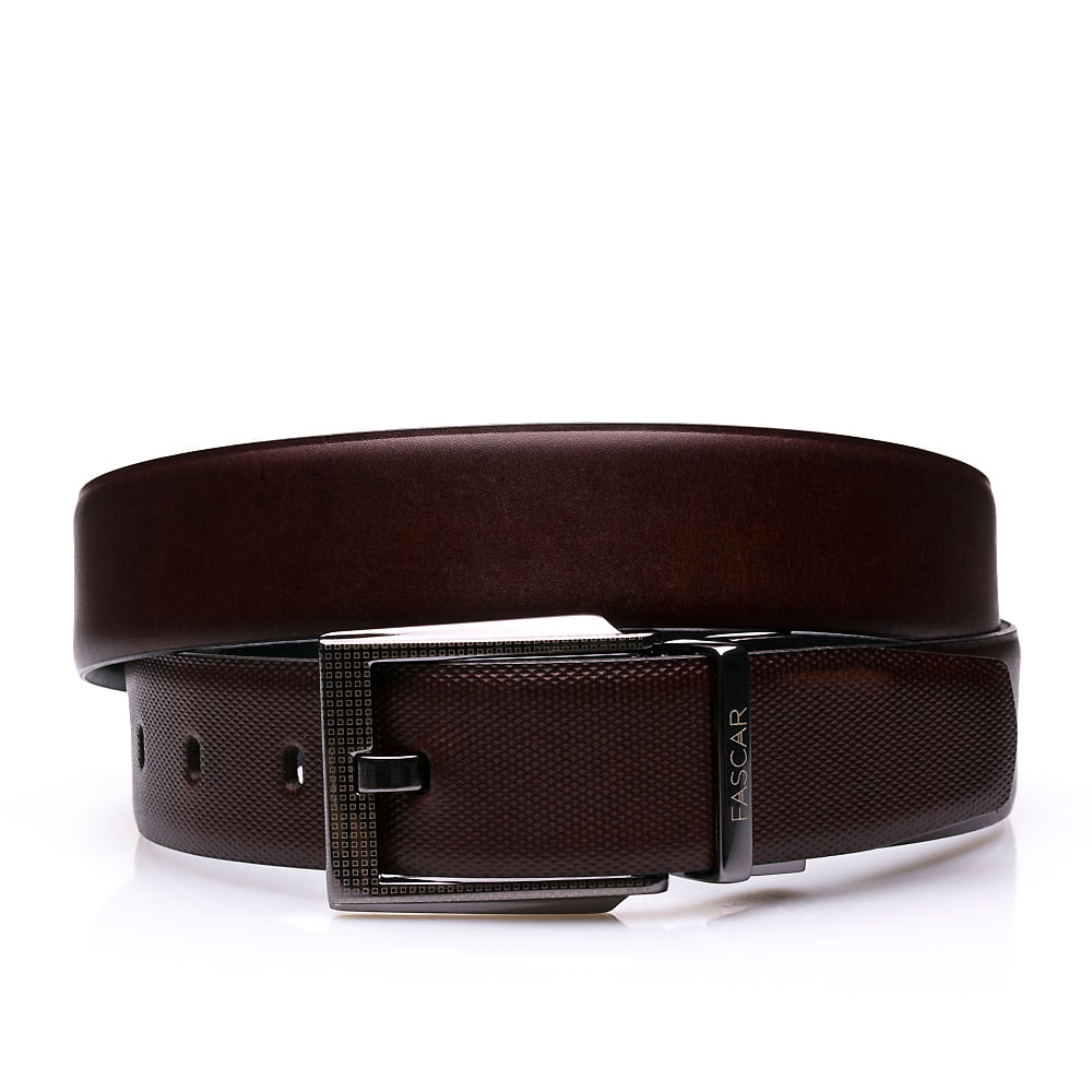 Product 0