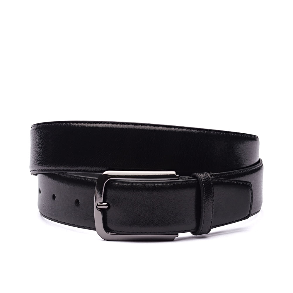 Product 0