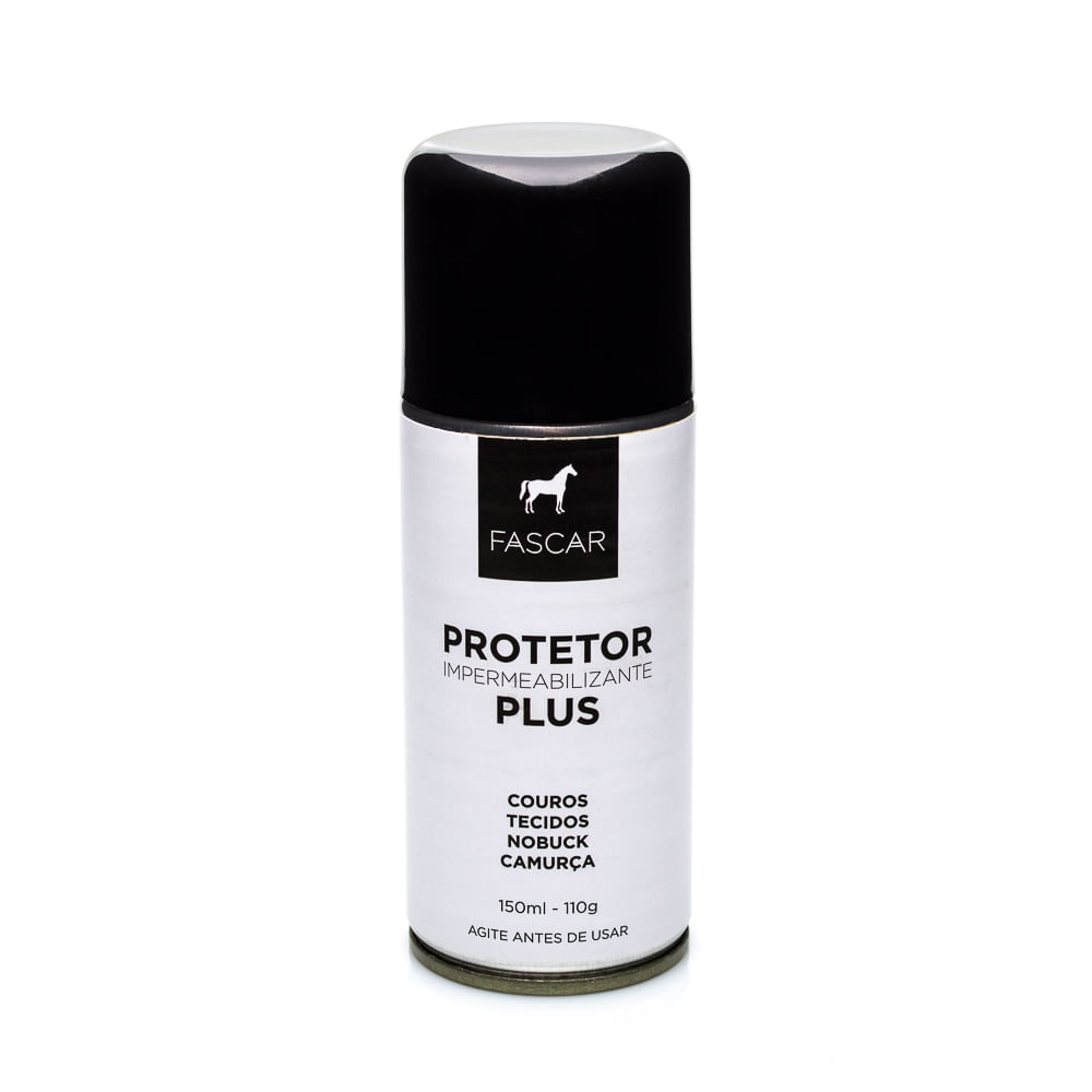 Product 0