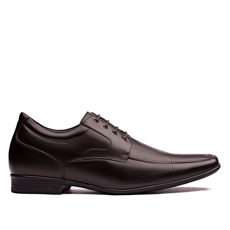 48409_077_1-CLASSICO