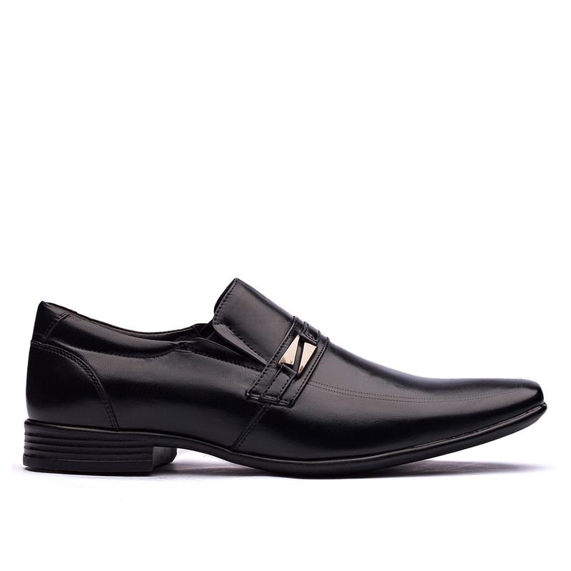 48378_1_1-MOCASSIM