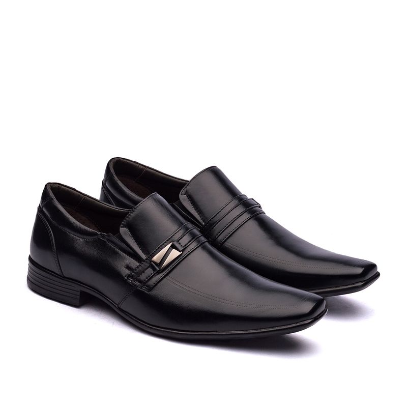 48378_1_2-MOCASSIM