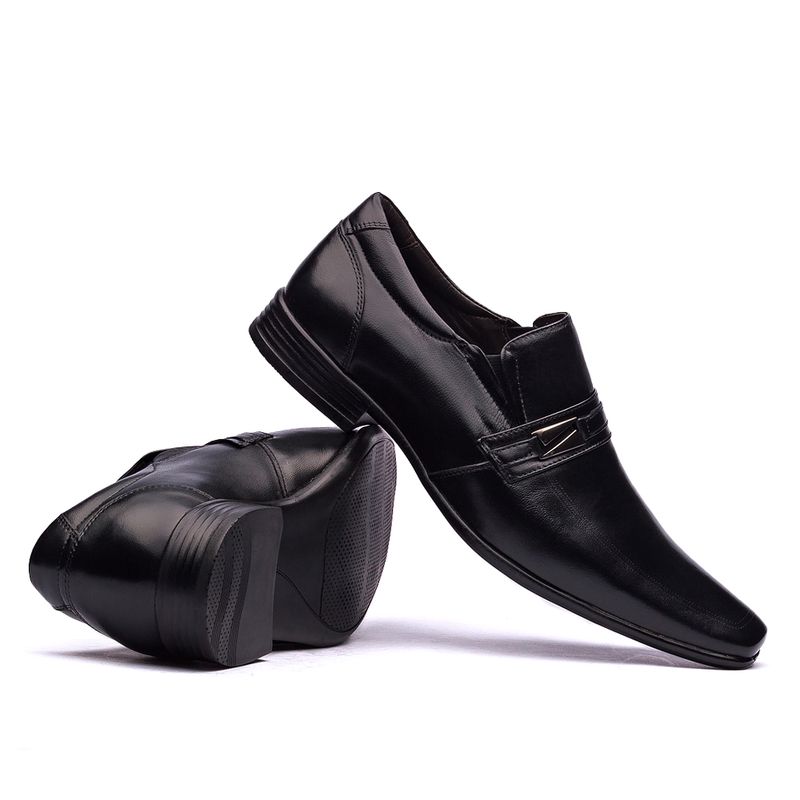 48378_1_3-MOCASSIM