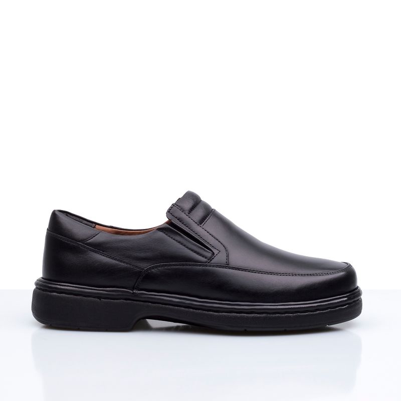 12098_1_1-MOCASSIM