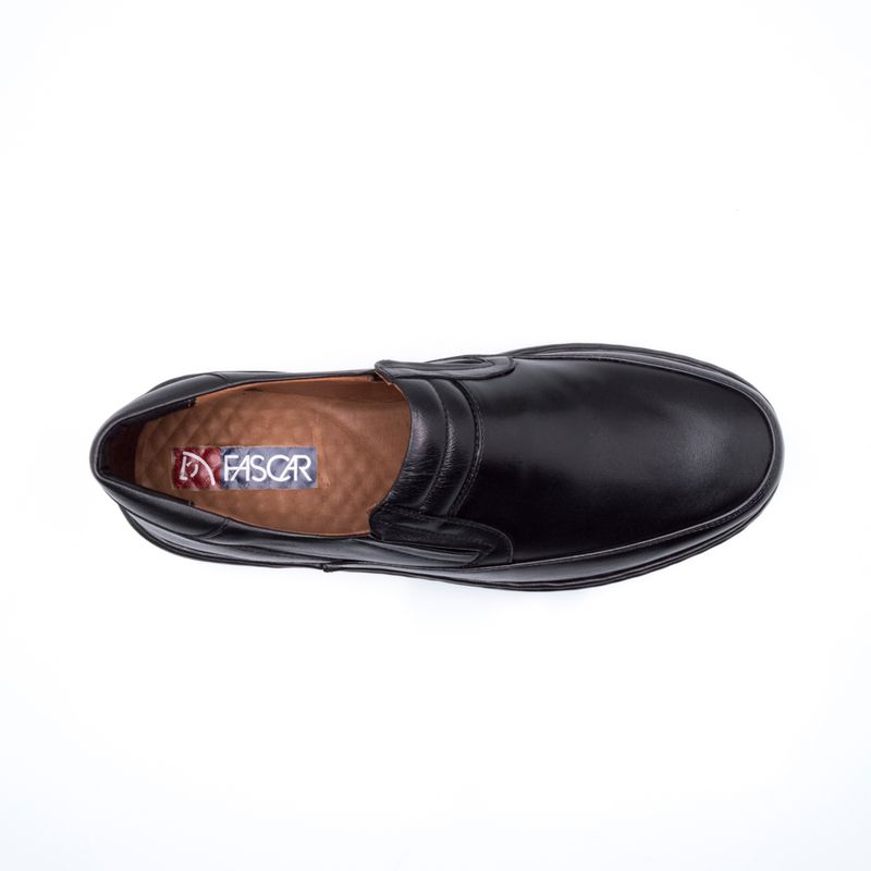 12098_1_4-MOCASSIM