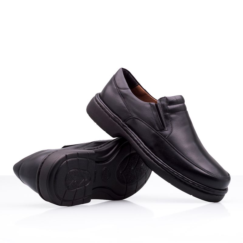12098_1_3-MOCASSIM