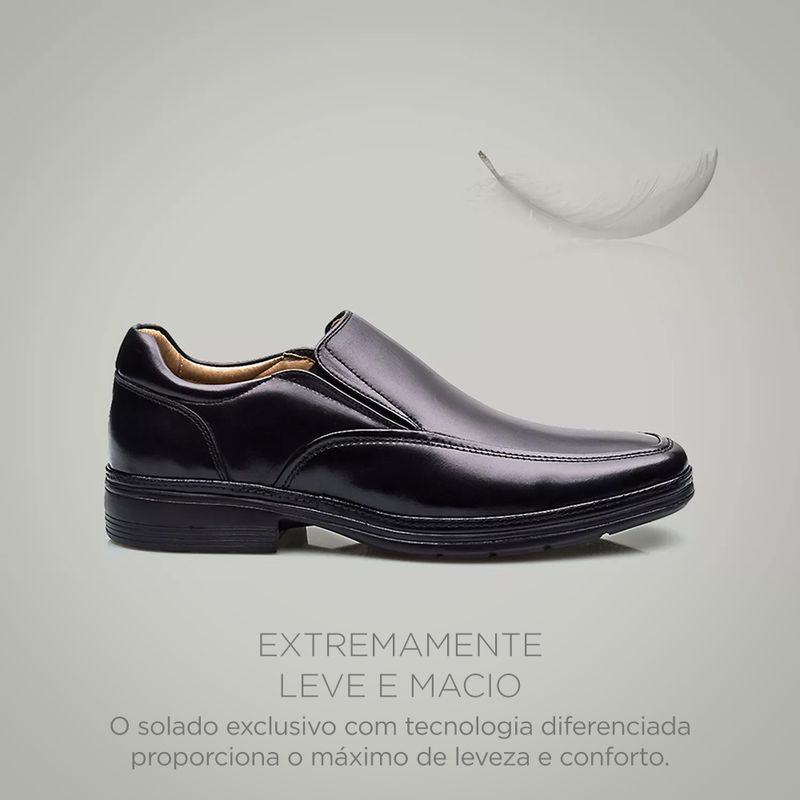 25022_1_4-MOCASSIM