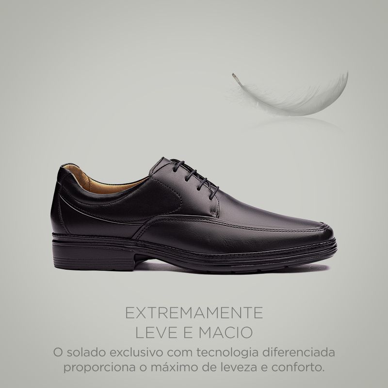 25018_1_4-CLASSICO