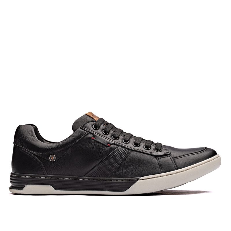 33196_001_1-SNEAKER