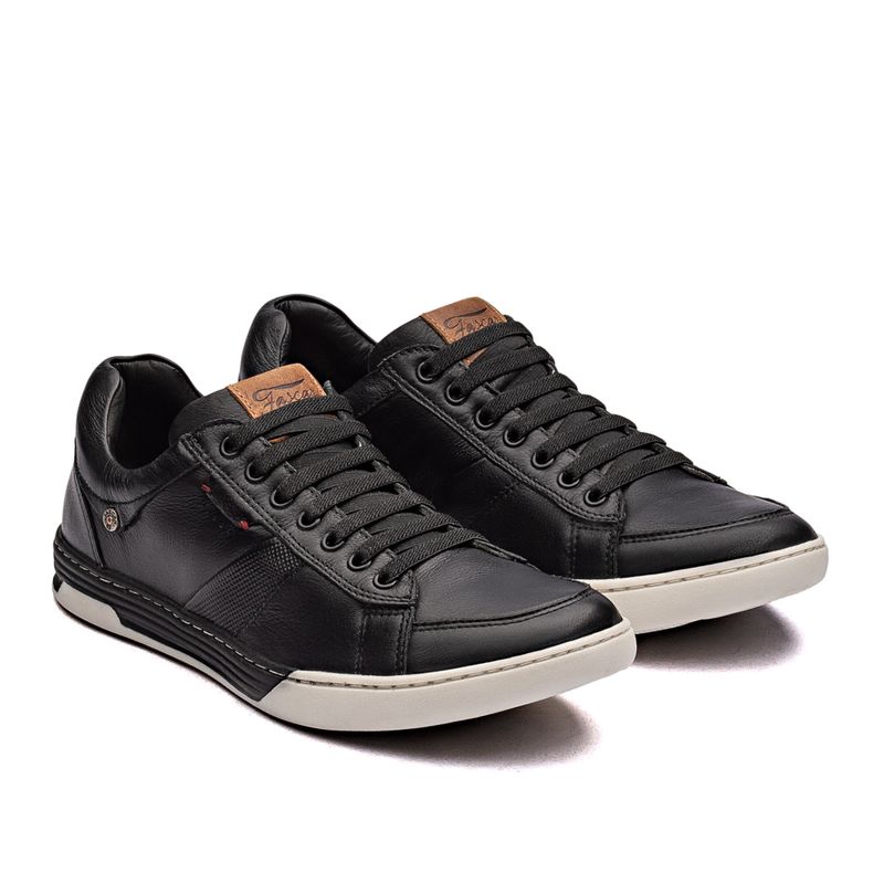33196_001_2-SNEAKER