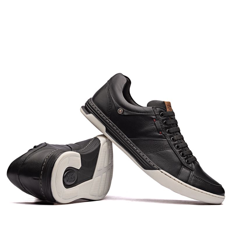 33196_001_3-SNEAKER