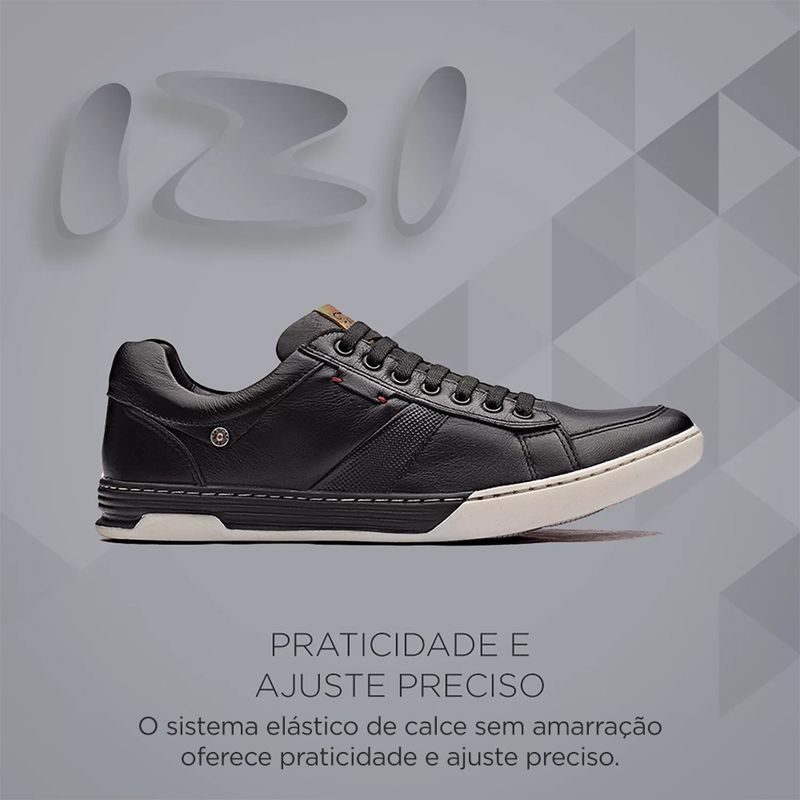 33196_001_4-SNEAKER