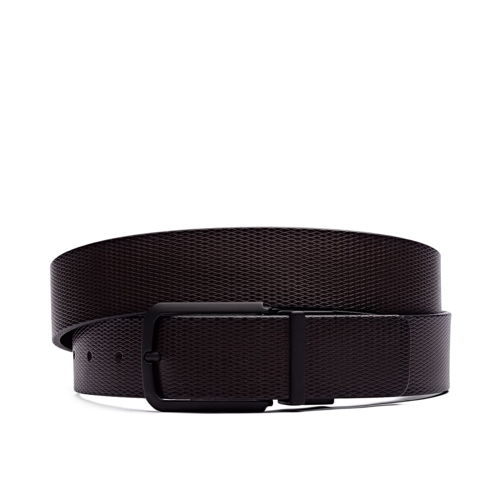 Product 0