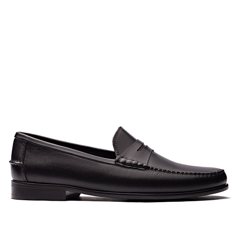 39004_001_1-MOCASSIM-CASUAL-PENNY-LOAFER-EM-COURO