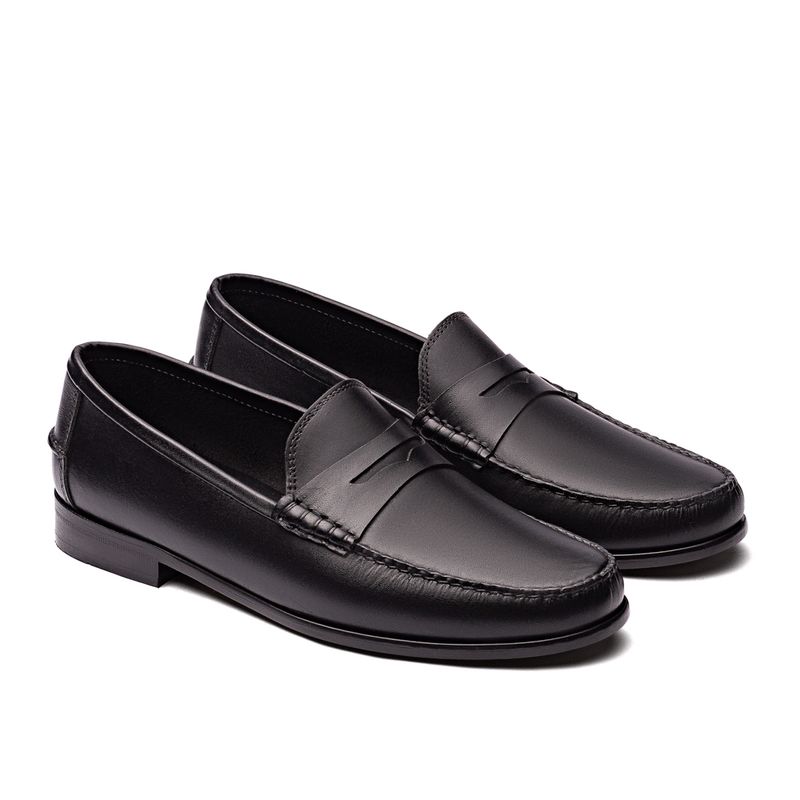39004_001_2-MOCASSIM-CASUAL-PENNY-LOAFER-EM-COURO