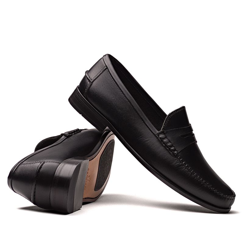 39004_001_3-MOCASSIM-CASUAL-PENNY-LOAFER-EM-COURO
