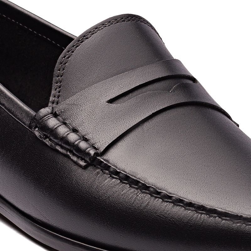 39004_001_4-MOCASSIM-CASUAL-PENNY-LOAFER-EM-COURO