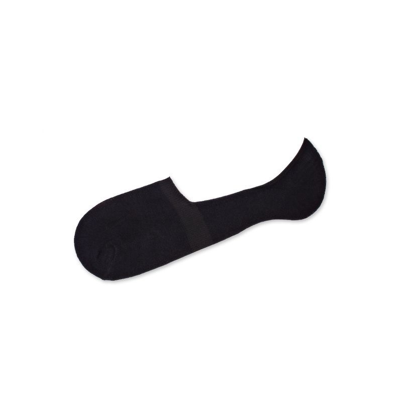 141170_1_1-MEIA-SAPATILHA-INVISIVEL-MASCULINA