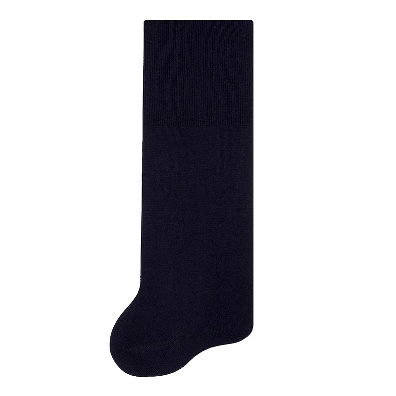 141010_1_1-MEIA-SOCIAL-MASCULINA