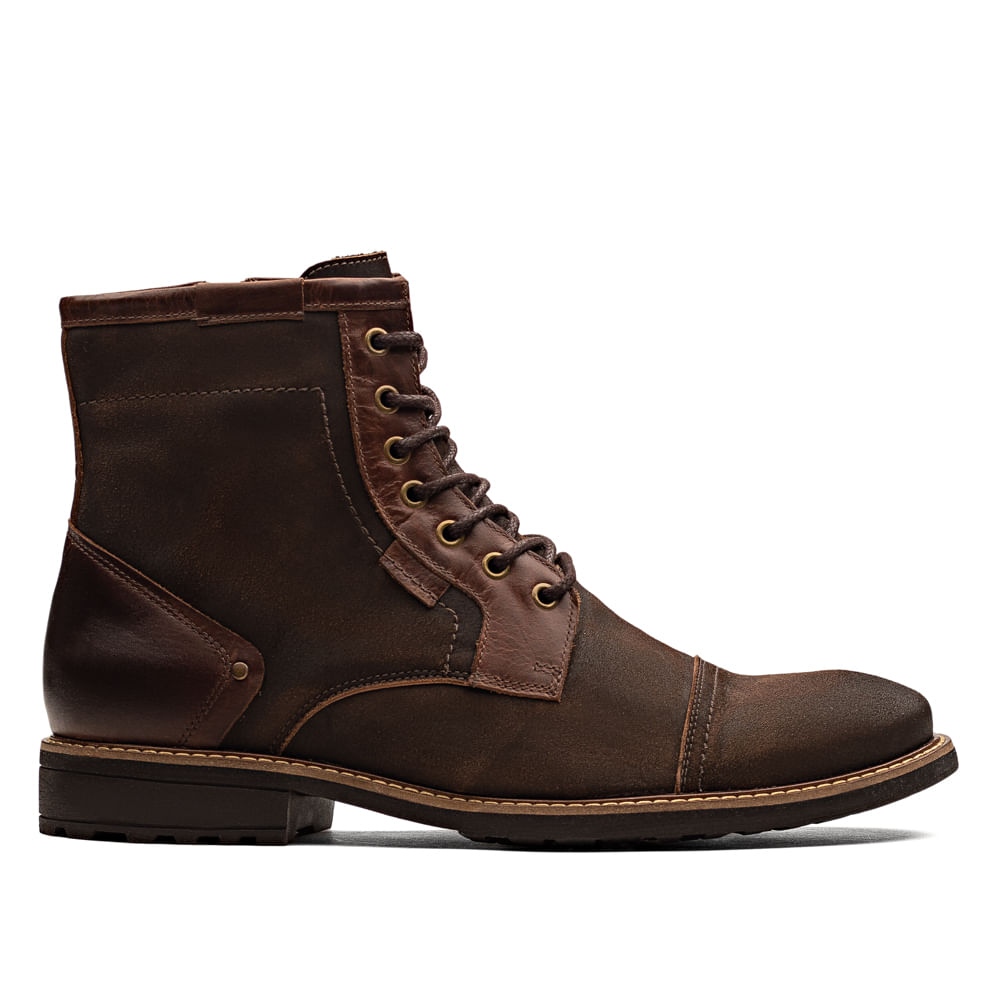 Product 0