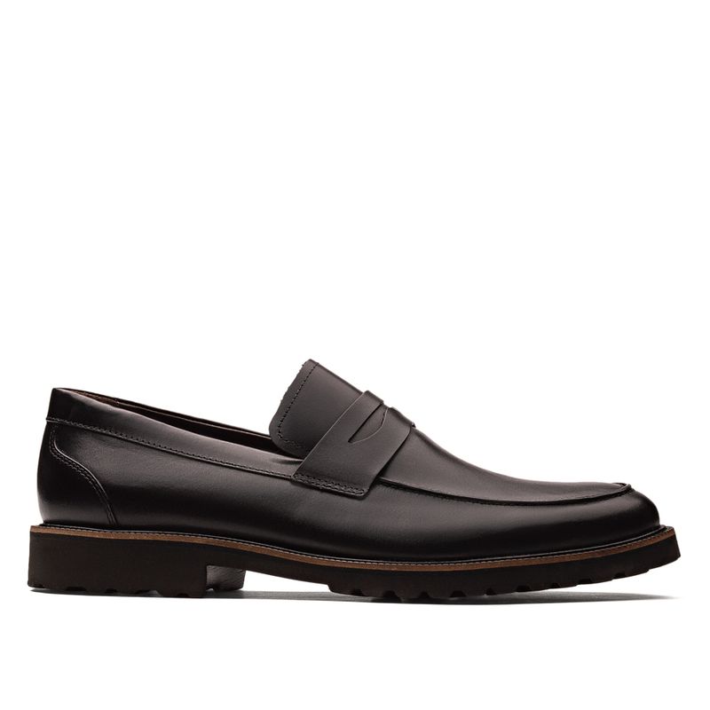 48450_001_1-MOCASSIM-CASUAL-EM-COURO