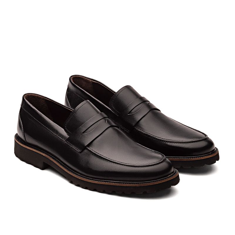 48450_001_2-MOCASSIM-CASUAL-EM-COURO