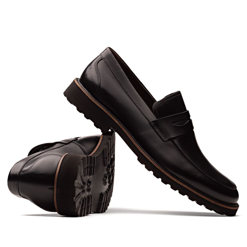 48450_001_3-MOCASSIM-CASUAL-EM-COURO