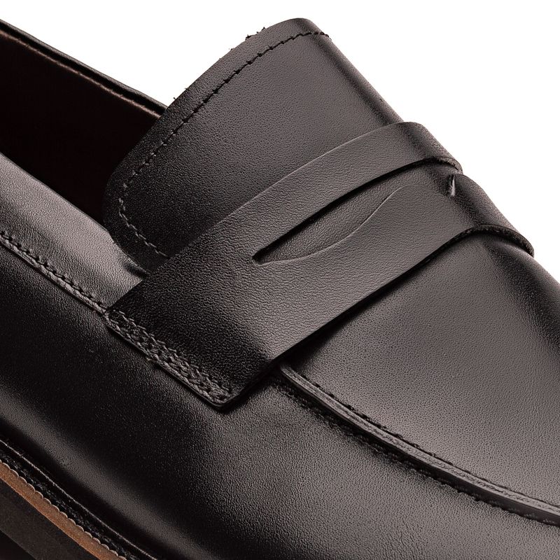 48450_001_4-MOCASSIM-CASUAL-EM-COURO