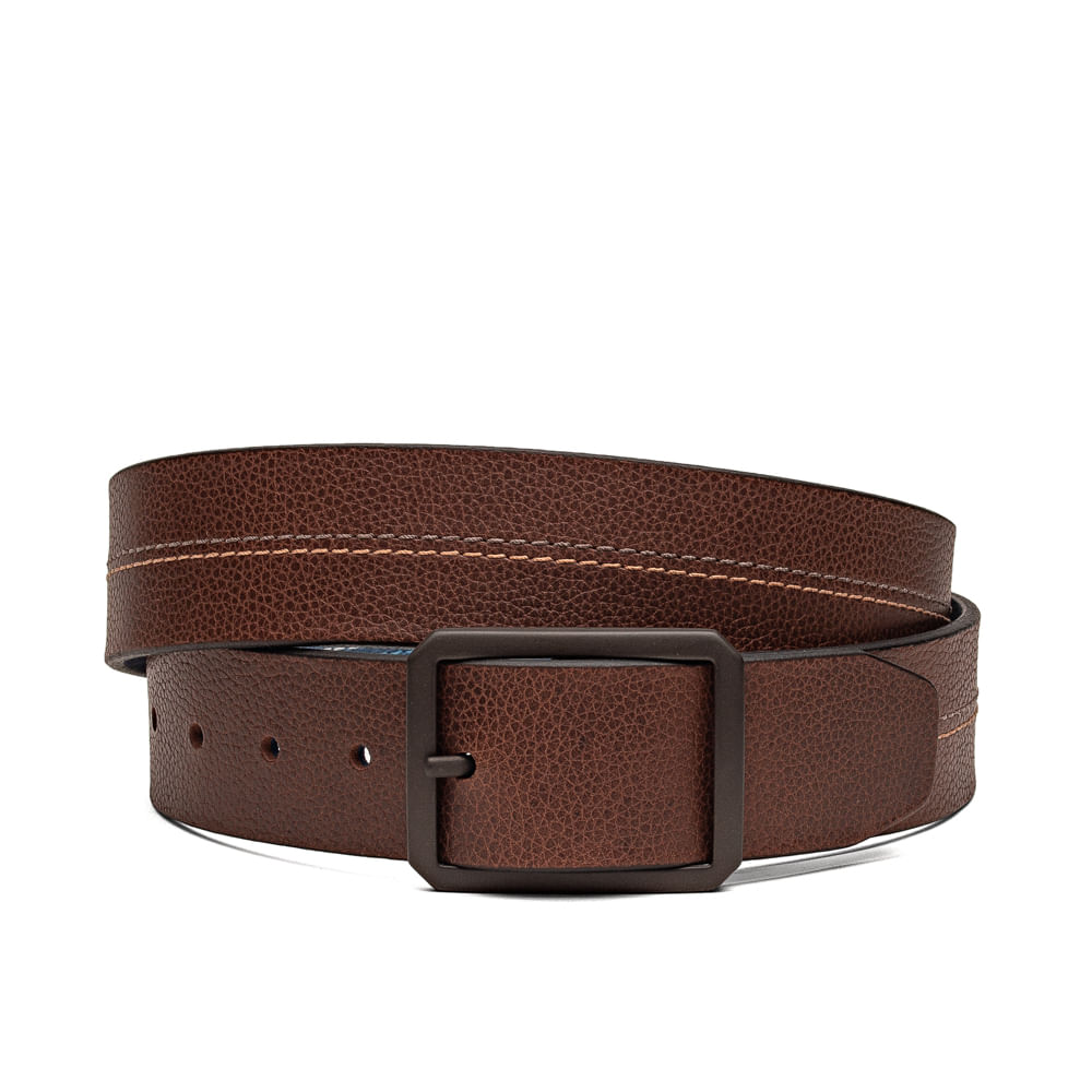 Product 0
