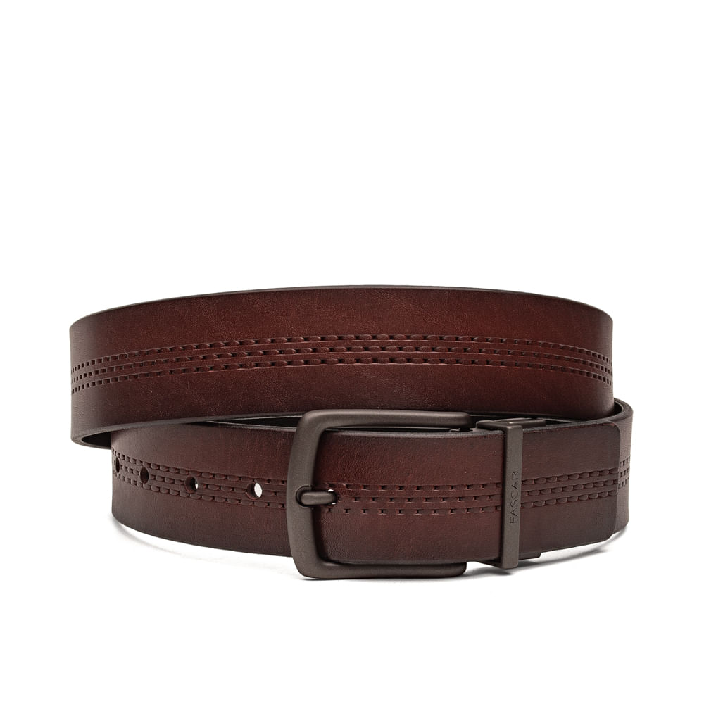 Product 0