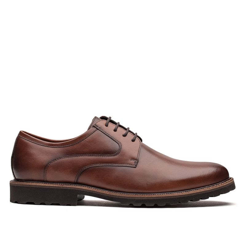 48464_006_1-SAPATO-CASUAL-DERBY-EM-COURO---LITE
