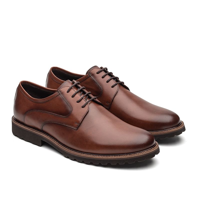 48464_006_2-SAPATO-CASUAL-DERBY-EM-COURO---LITE