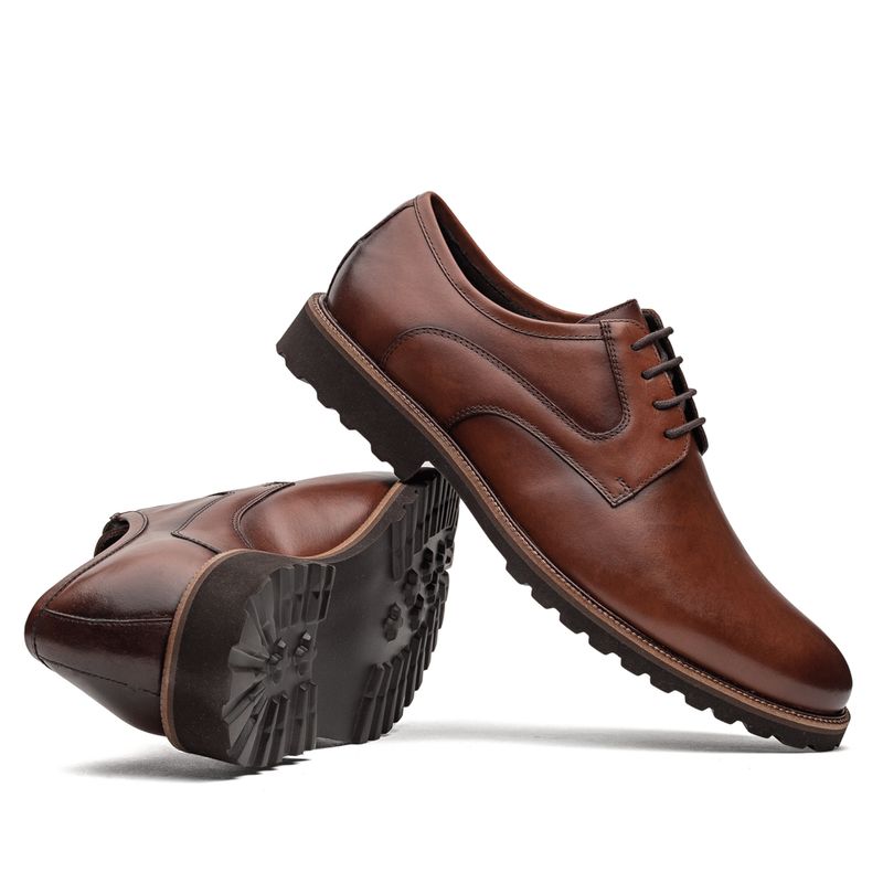 48464_006_3-SAPATO-CASUAL-DERBY-EM-COURO---LITE