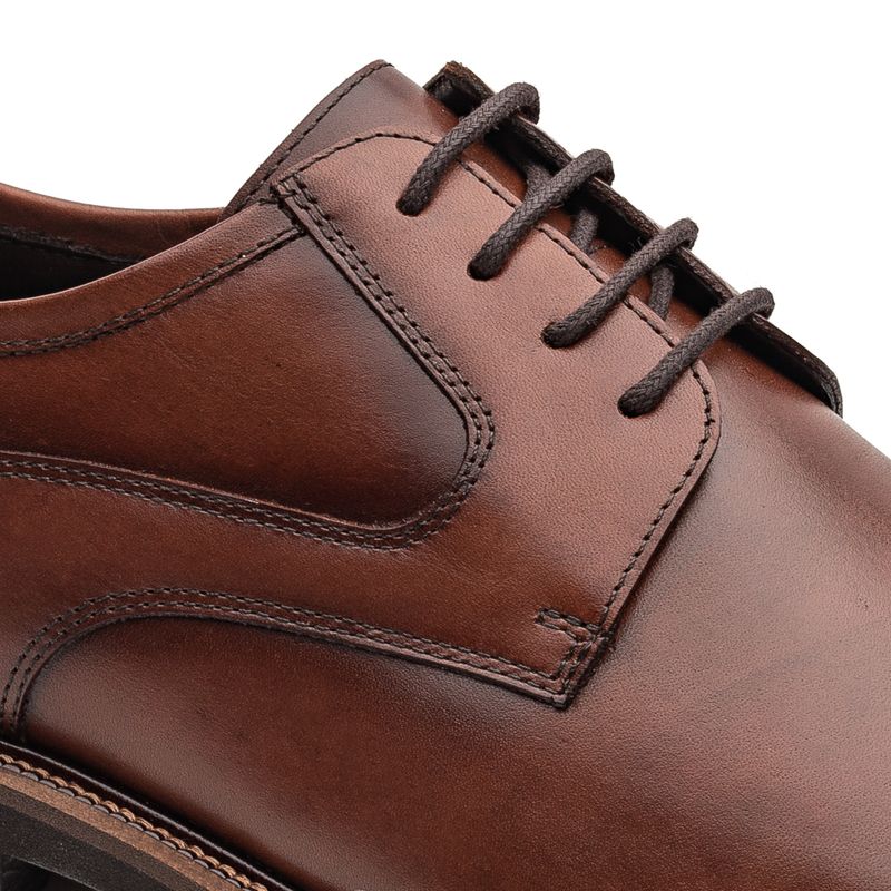 48464_006_4-SAPATO-CASUAL-DERBY-EM-COURO---LITE