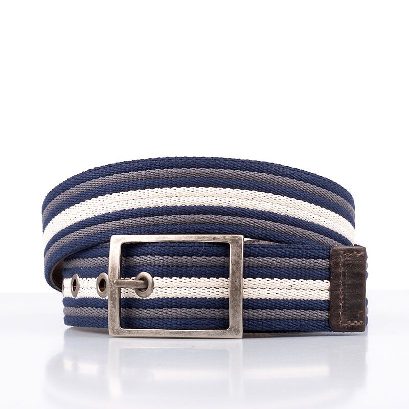 123068_568_1-CINTO-CASUAL-MASCULINO-EM-COURO-E-LONA-DUPLA-FACE