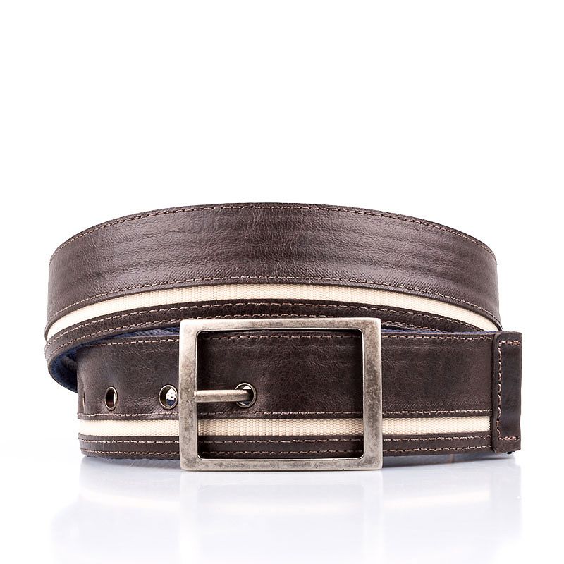 123068_568_2-CINTO-CASUAL-MASCULINO-EM-COURO-E-LONA-DUPLA-FACE