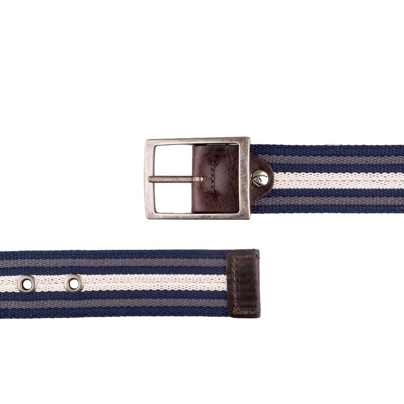 123068_568_3-CINTO-CASUAL-MASCULINO-EM-COURO-E-LONA-DUPLA-FACE