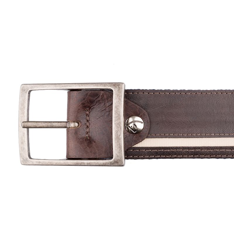 123068_568_4-CINTO-CASUAL-MASCULINO-EM-COURO-E-LONA-DUPLA-FACE