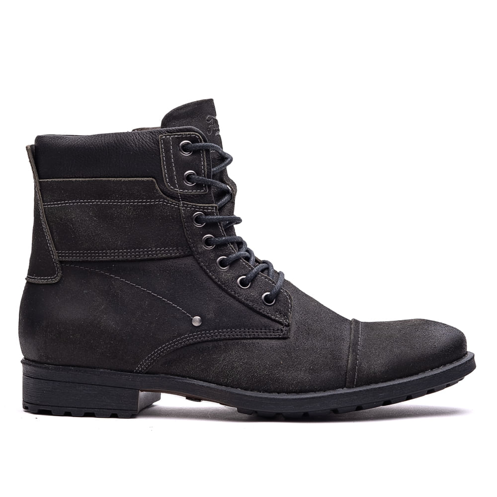 Product 0