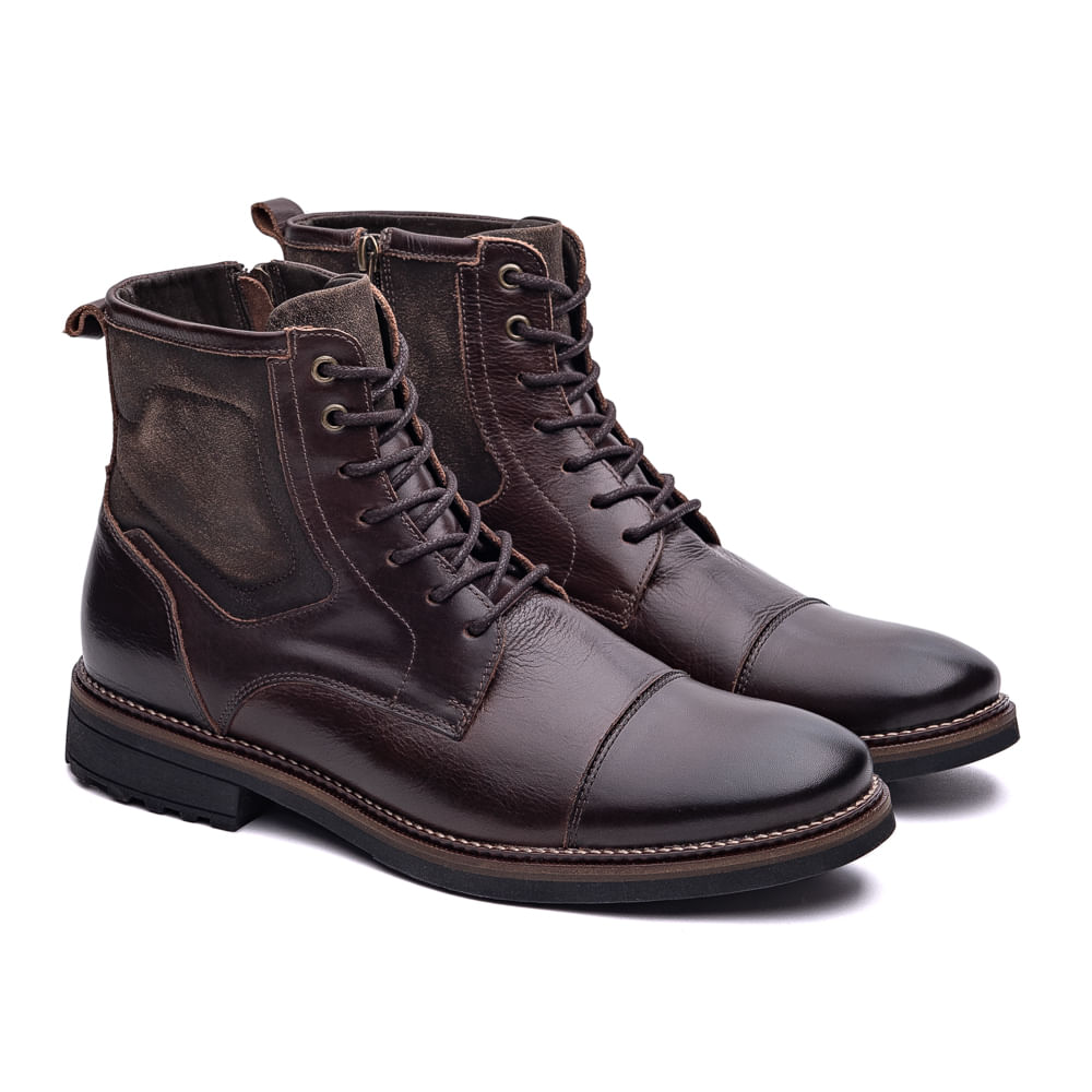 Product 1