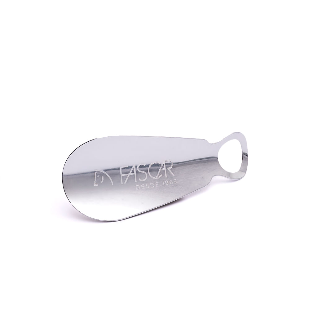 Product 0