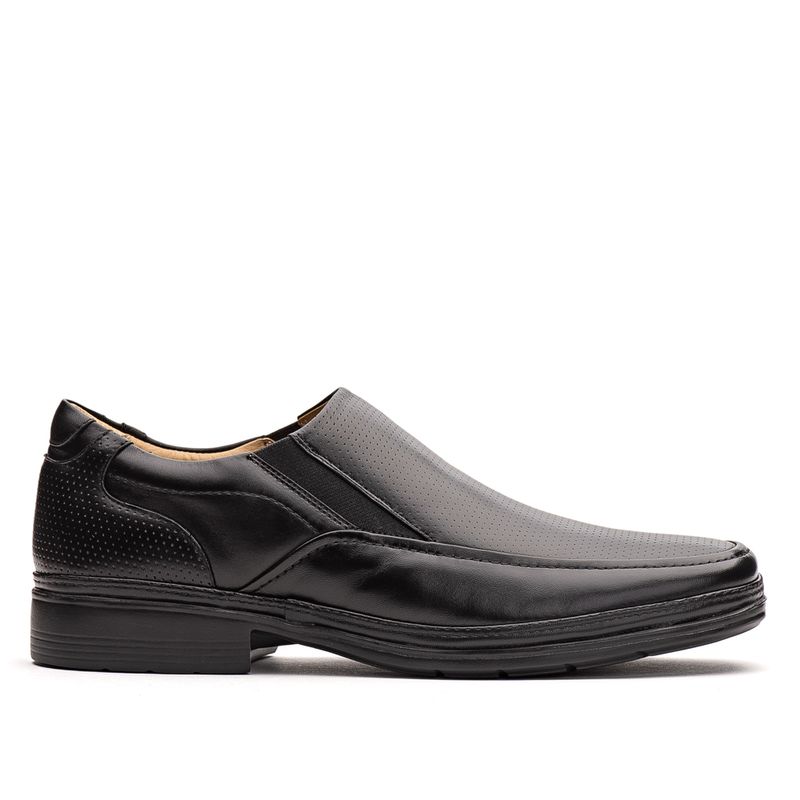 25122_001_1-MOCASSIM-SOCIAL-EM-COURO-ALTO-CONFORTO-LITE