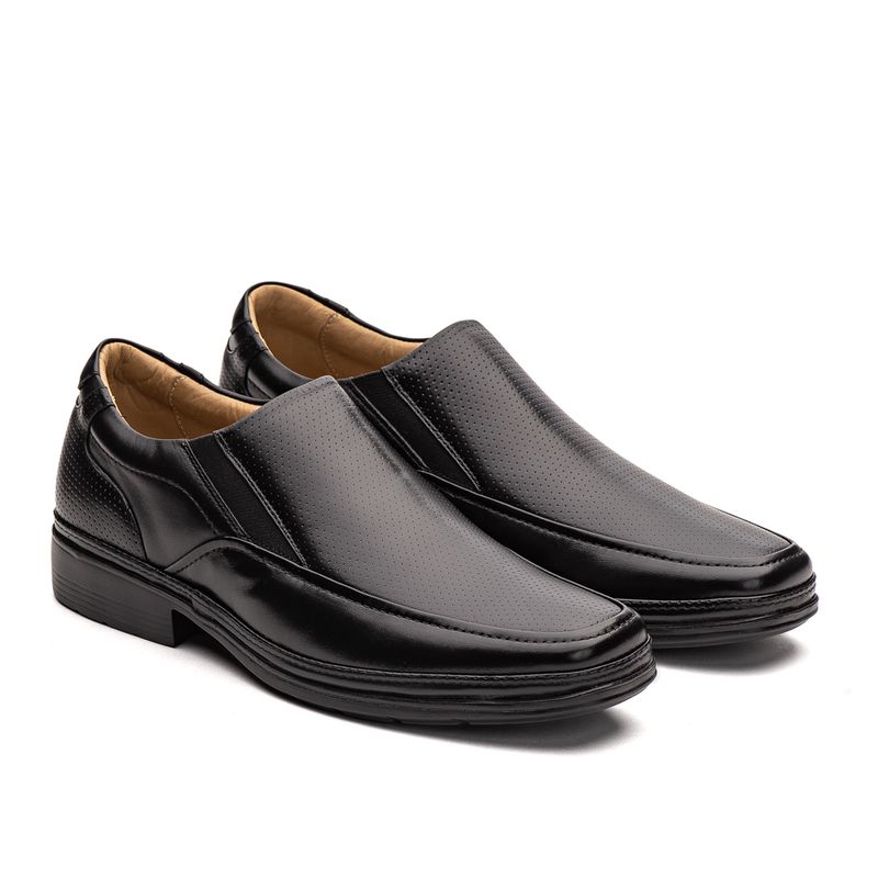 25122_001_2-MOCASSIM-SOCIAL-EM-COURO-ALTO-CONFORTO-LITE